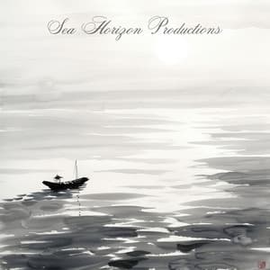 Sea Horizon Productions - Ocean Atmospheres