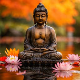 Buddhist Wisdom for Perfect Life - Isa Samhita