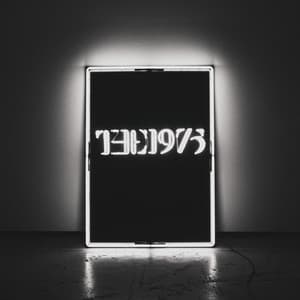 The 1975 - The 1975