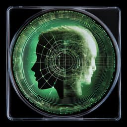 Sonic Visions: The Role of Ambient Tracks in Mindfulness - Calm Relaxation