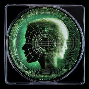 Sonic Visions: The Role of Ambient Tracks in Mindfulness - Calm Relaxation