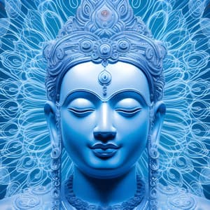 Breath of Vishuddha - Chakra Balancing 101