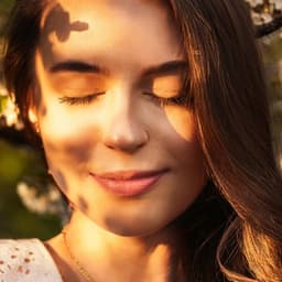 Felicidad Relajante: Hip Hop Para La Calma - Sonido limpio