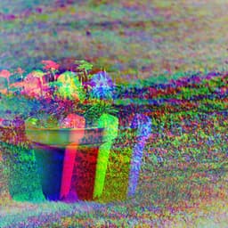 Lively Jazz Piano Duo - Ambiance for Chill Ones - Music for Retail Stores