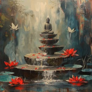 La Magia de la Música Folk - Musica Relax Academia