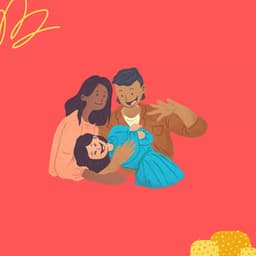 Background Music - Kids Board Games - Resting Baby Playlist