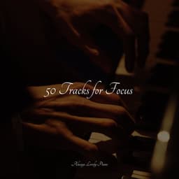 50 Ultimate Piano Classics - Relaxing Piano Club