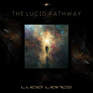 The Lucid Pathway - Lucid Lights