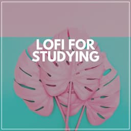 Lofi for Studying - Lofi Tokyo