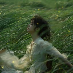 Where Time Bends - Mira Celestia