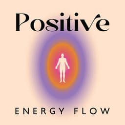 Positive Energy Flow: Breathing Space Mindfulness, Metta Meditation for Gratitude - Motivational Divine Meditation Zone