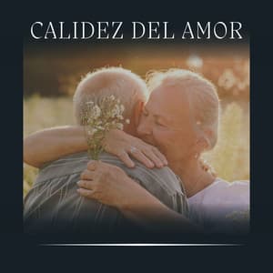 Calidez del Amor - Musica para Yoga