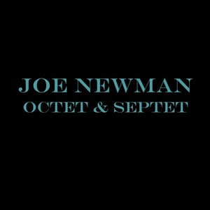 Octet & Septet - Joe Newman
