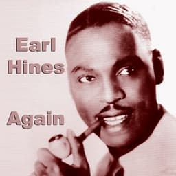 Again - Earl Hines