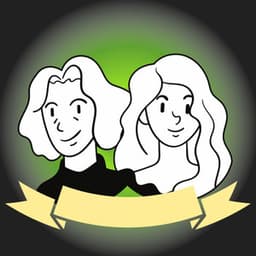 Music for Effective Hope - Lo-fi Pop Sounds