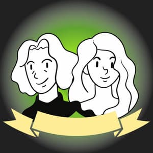 Music for Effective Hope - Lo-fi Pop Sounds