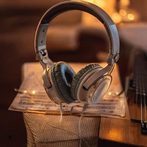 Restful Notes: Lofi Music Unveiled - Songs for Lofi