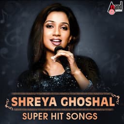 Shreya Ghoshal Super Hit Songs - Shreya Ghoshal