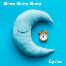 Cycles - Sleep Sleep Sleep