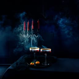 Elegant Jazz for a Refined Evening - Sophisticated Lounge Music for Dinner, Cocktails, Wine Bar and Bossa Nova Nights - Jazz Instrumental Relax Center