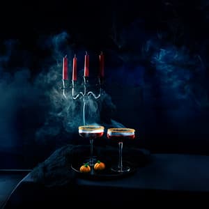 Elegant Jazz for a Refined Evening - Sophisticated Lounge Music for Dinner, Cocktails, Wine Bar and Bossa Nova Nights - Jazz Instrumental Relax Center