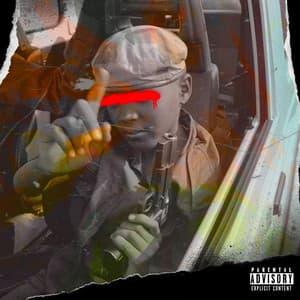 Empty Clips - Chase Fetti