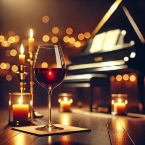 Golden Reflections on Fine Wine - John Devson