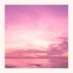 Best Purple Noise For Sleep, Work or Studying - Dream Supplier