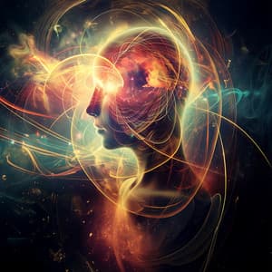NeuroShift: Activate Self-Healing with Positive Autosuggestions and Manifestation Power - Jayson Manifest
