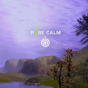 Fantasy Ambiance - Pure Calm