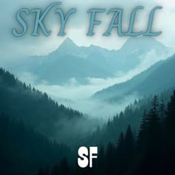 639 Hz - Vibrational Therapy for Sleep, Deep Meditation, and Emotional Well-Being - Crafting Audio