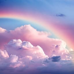 Sesiones De Relajación: Notas Para La Serenidad - El equipo de música tranquila