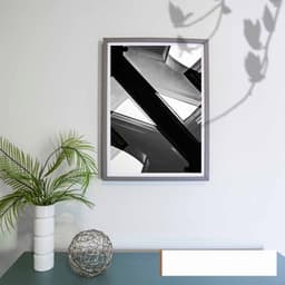 Jazz Ballad - Jazz Ambiente