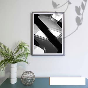 Jazz Ballad - Jazz Ambiente