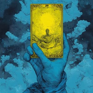 Abrazado por la Cálida Suavidad de las Nubes - Musica de Relajacion Espace