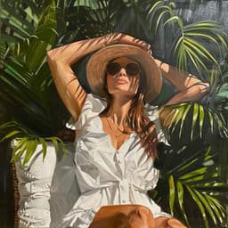 Whispers of the Cosmic Tide - MusicoterapiaTeam