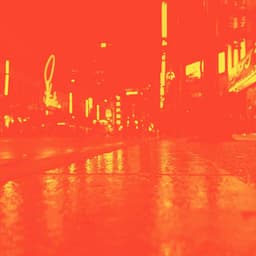 Feelings for Dreamy Magic - Jazz Chill Out Relax