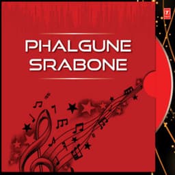 Phalgune Srabone - Debarati Shome
