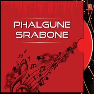 Phalgune Srabone - Debarati Shome