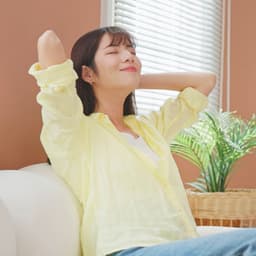 Echoes of Ease: Meditation Melodies for Mindful Moments - Flow Meditation