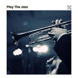 Play the Jazz - Study Jazz