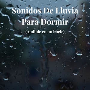 Sonidos de Lluvia para Dormir - Ruido Rosado Para Bebés