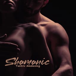 Shamanic Lovely Awakening - Hannah Mary