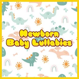 Baby Sleep Piano Melodies for Quiet Nights and Naps - Smart Baby Lullaby Music