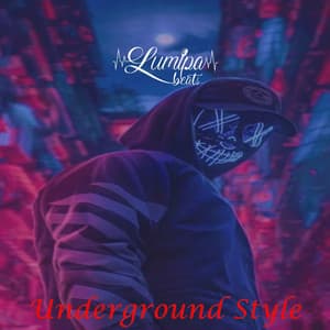 underground Style - Lumipa Beats