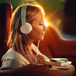 Concentration Tunes: Focus Music - Ambient Architects