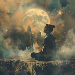 Serenity Sounds: Music for Relaxation's Embrace - Classical Relaxation