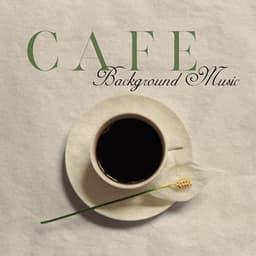 Cafe Background Music: Soul and Smooth Jazz - Smooth Jazz Journey Ensemble