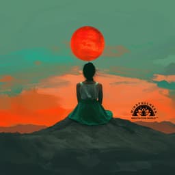 Wake Up Mindful: Journey into Conscious Living - Mindfullness Meditation World