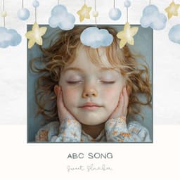 ABC Song - Sweet Slumber